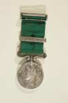 Grand National Archery Society Medal. Oxford 1930