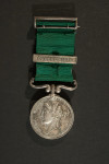 Grand National Archery Society Medal. Oxford 1930