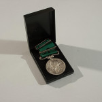 Grand National Archery Society Medal. Oxford 1930