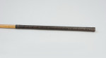 Antique Golf Club, Scotia Model Spoon By R. Forgan
