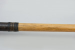 Antique Golf Club, Scotia Model Spoon By R. Forgan