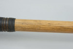 Antique Golf Club, Scotia Model Spoon By R. Forgan