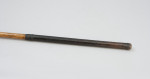 Golf Club, Wood