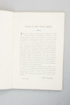 1865 Croquet Rules By Jaques