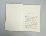1865 Croquet Rules By Jaques