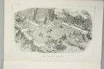 1865 Croquet Rules By Jaques