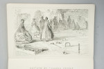 1865 Croquet Rules By Jaques
