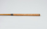 Antique Golf Club by Robert Forgan Of St Andrews
