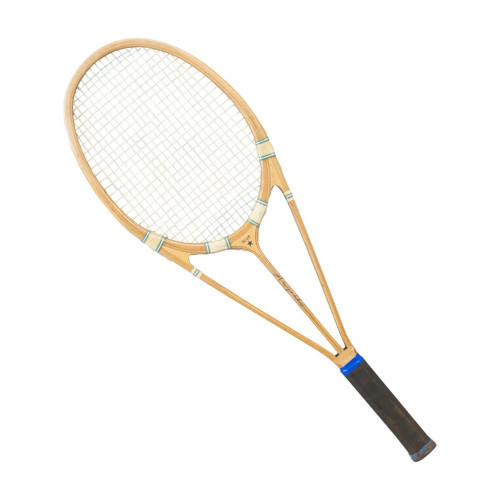 Hazel Tennis Racket