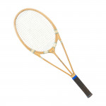 Hazel Tennis Racket
