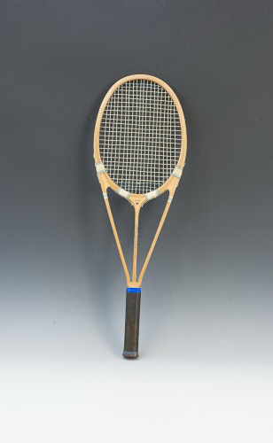 Hazel Tennis Racket