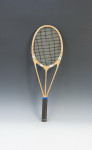 Hazel Tennis Racket