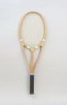 Hazel Tennis Racket