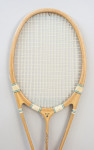 Hazel Tennis Racket