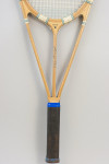 Hazel Tennis Racket