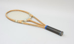 Hazel Tennis Racket