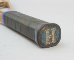 Hazel Tennis Racket