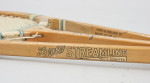 Hazel Tennis Racket
