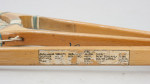 Hazel Tennis Racket
