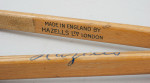 Hazel Tennis Racket