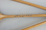 Hazel Tennis Racket