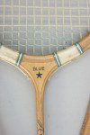 Hazel Tennis Racket