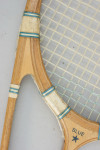 Hazel Tennis Racket