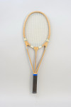 Hazel Tennis Racket