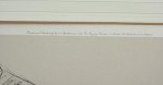 Artists Proof, Weight Will Tell, Cecil Aldin Dogs