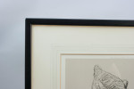 Artists Proof, Weight Will Tell, Cecil Aldin Dogs