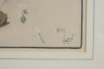 Now Look Out Hunting Print By Cecil Aldin