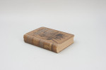 Badminton Library, Tennis,  Lawn Tennis, Rackets, Fifes, Sporting Book