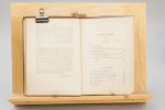 Badminton Library, Tennis,  Lawn Tennis, Rackets, Fifes, Sporting Book