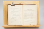 Badminton Library, Tennis,  Lawn Tennis, Rackets, Fifes, Sporting Book
