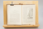 Badminton Library, Tennis,  Lawn Tennis, Rackets, Fifes, Sporting Book