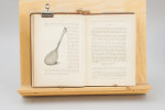 Badminton Library, Tennis,  Lawn Tennis, Rackets, Fifes, Sporting Book