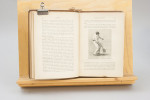 Badminton Library, Tennis,  Lawn Tennis, Rackets, Fifes, Sporting Book