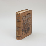 Badminton Library, Tennis,  Lawn Tennis, Rackets, Fifes, Sporting Book