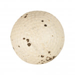 Bramble Golf Ball, Fife 27