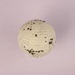 Bramble Golf Ball, Fife 27