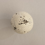 Bramble Golf Ball, Fife 27