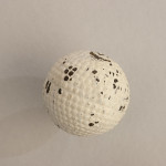 Bramble Golf Ball, Fife 27