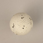Bramble Golf Ball, Fife 27
