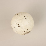 Bramble Golf Ball, Fife 27