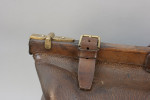 Leather Luggage, Finnigans Gladstone Bag, Kit Bag