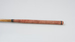Golf Club, Driver By R Forgan Of St Andrews