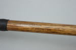 Golf Club, Driver By R Forgan Of St Andrews