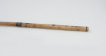 Antique Golf Club, Scared Head Wood