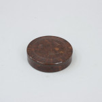 A good Hardy Neroda Cast Box