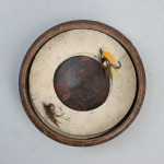A good Hardy Neroda Cast Box